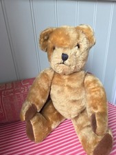Pedigree vintage jointed for sale  WELLINGBOROUGH