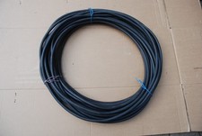Kabel nyy 4mm gebraucht kaufen  St Wendel