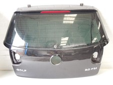 Golf mk5 door for sale Golf mk5 door for sale  STOCKTON-ON-TEES