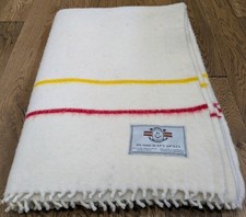 Bushcraft spain 100 for sale  ROSSENDALE
