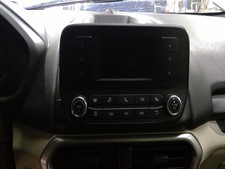 Audio equipment radio for sale  Remsen