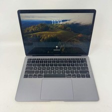 2018 apple macbook for sale  Reston