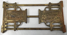 Vintage scholar brass for sale  Clinton