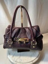 Gorgeous francesco biasia for sale  Camp Wood