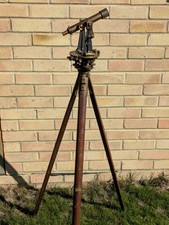 theodolites for sale  YATELEY