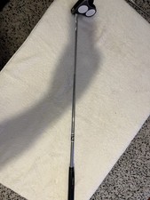 Odyssey dfx ball for sale  HAMPTON