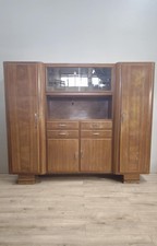 82933 credenza mettitutto usato  Bracciano