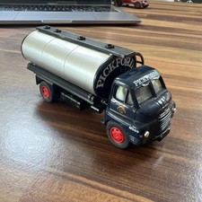 Vanguards lledo. ltd for sale  AYLESBURY