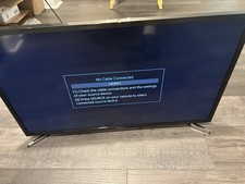 Samsung un32n5300af inch for sale  Thorndale