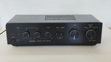 cellule denon dl 160 d'occasion cellule denon dl 160 d'occasion Montpellier-