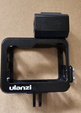 Ulanzi pro metal for sale  LEEDS