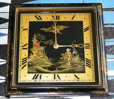 Belle horloge table d'occasion  Brignoles