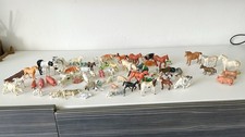 Vintage joblot farm for sale  HARROGATE