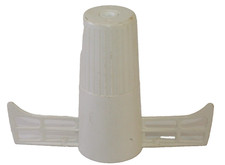 Coltello termozeta multiplo usato  Nettuno