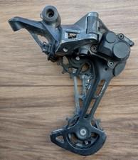 Shimano slx m7100 for sale  MILTON KEYNES