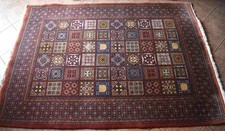 Beautiful chaharmahal wool for sale  North Hollywood