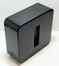 Sonos sub home d'occasion  Expédié en Belgium