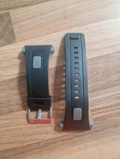 referee watch for sale  POOLE