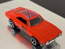 Hot wheels dodge for sale  San Diego