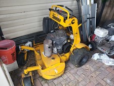 Wright stander lawn for sale  Delray Beach