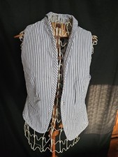 Damen westen strickjacke gebraucht kaufen  Mannheim
