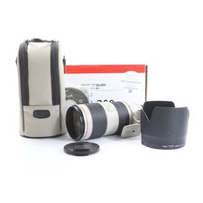 Canon 200 is gebraucht kaufen  Frankfurt am Main