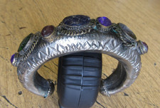 Ancient roman carved for sale  HALIFAX