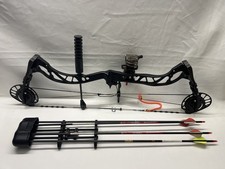 Pse brutenxt for sale  Morgantown