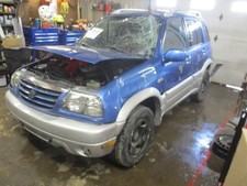 Rear drive shaft for sale  Shepherd