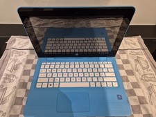 X360 4gb ram gebraucht kaufen  Mettlach