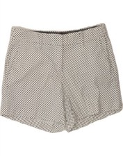 Nautica womens chino for sale  IPSWICH