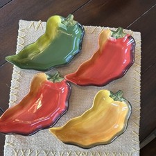 Clay art chili for sale  Overland Park