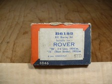 Rover 105r 105s for sale  KING'S LYNN
