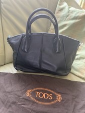 Tod damen handtasche gebraucht kaufen Tod damen handtasche gebraucht kaufen  Düsseldorf