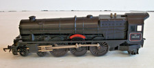 Triang gauge r50 for sale  SAWBRIDGEWORTH