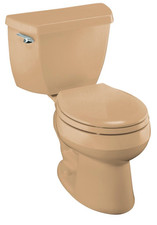New kohler 3423 for sale  Utica