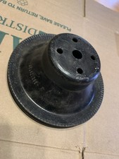 3927797 water pump for sale  Rutland