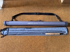 Greys missionary fly for sale  HARROGATE