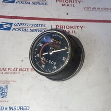 1971 honda sl 175 for sale 1971 honda sl 175 for sale Sterrett