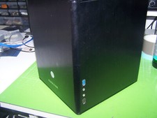 Mini coolcube 500gb gebraucht kaufen  Bomlitz
