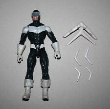 Figurine marvel legends d'occasion  Avignon