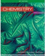 Chemistry 10th edition for sale  Montgomery