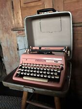 Vintage 1957 pink for sale  Long Pond