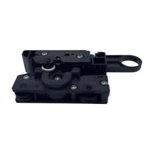 Cutter Q5669-60713 Fits For HP Designjet Plotter Z3200 T610 Z3100 Z5200 T1100 comprar usado  Enviando para Brazil