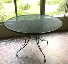 Green black vintage for sale  Fayetteville