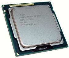 Cpu xeon 1225 usato  Toano