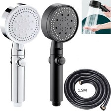 Shower head hose for sale  NORTHAMPTON