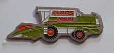 Pins automobile tracteur d'occasion  Riom