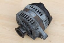 Alternator jaguar type for sale  ILKESTON