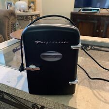 Frigidaire efmis175 mini for sale  Ashland City